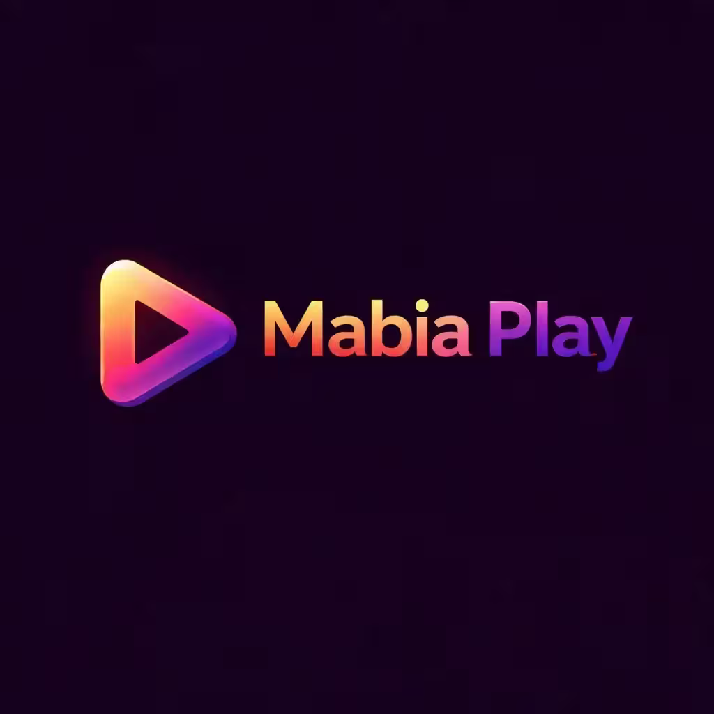 Mabia play