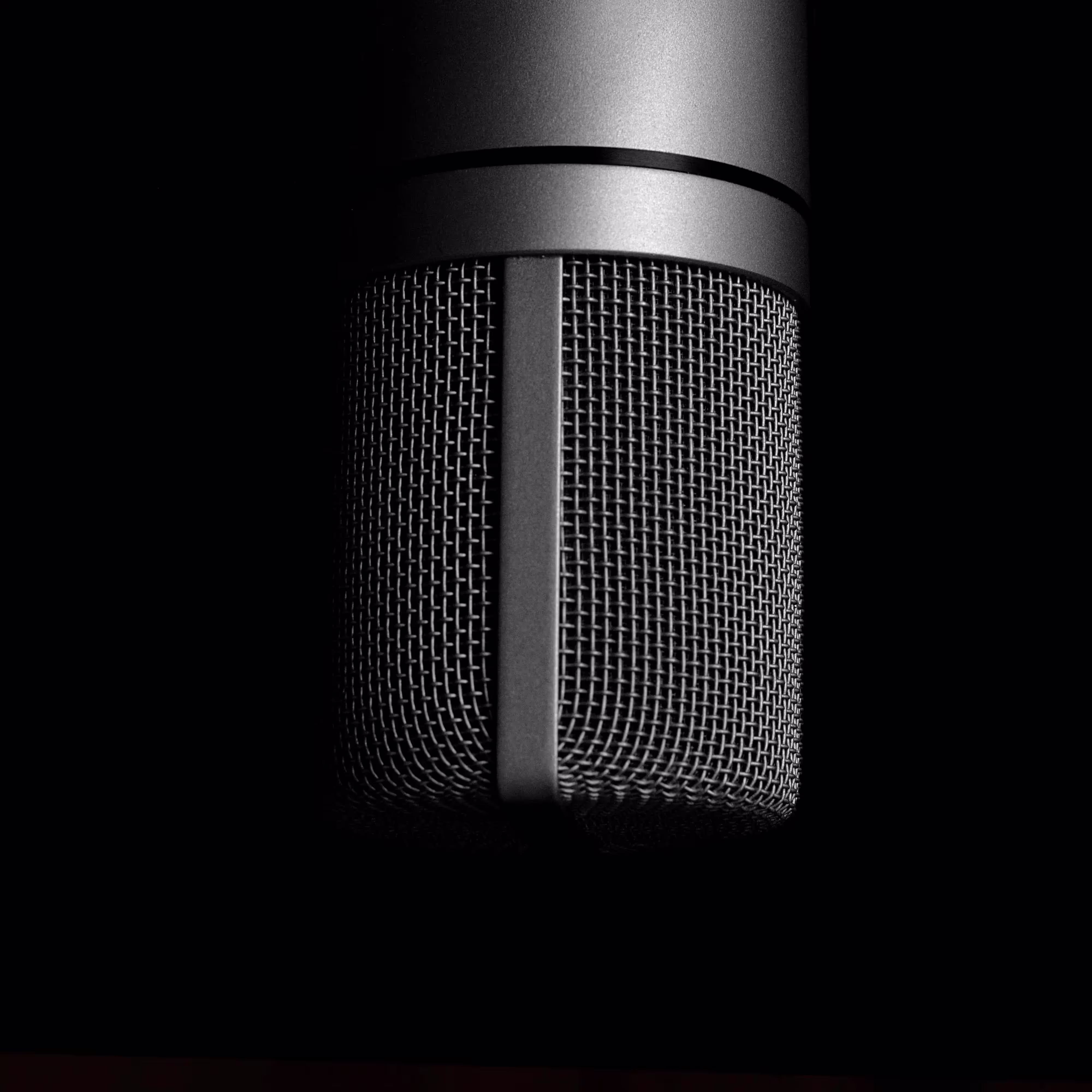 Micro noir